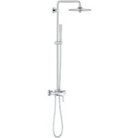 Grohe Euphoria Concetto System 260 23061002