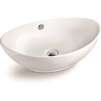 SantiLine SL-1021