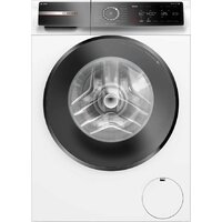 Bosch Serie 8 WGB244A40