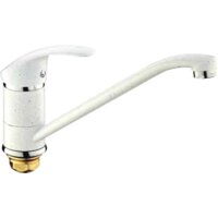 FRAP F4921-8