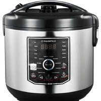 MAUNFELD MPMC-1624S