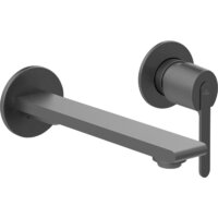 Altrobagno Unione 010507 GrMt