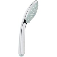 Душевая система  Grohe Euphoria XXL System 210 [26363000] - Превью изображения №6 — Интернет-магазин samo.by