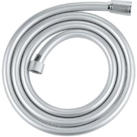 Душевая система  Grohe Euphoria XXL System 210 [26363000] - Превью изображения №3 — Интернет-магазин samo.by