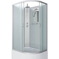 Niagara NG-2310-14LBKT 120x80x200