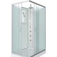 Niagara NG-43975-14QBKTG 90x70x215