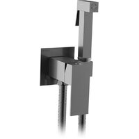 Altrobagno BM 060121 GrMt