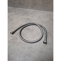 Гигиенический душ Altrobagno BM 060121 GrMt - Превью изображения №4 — Интернет-магазин samo.by