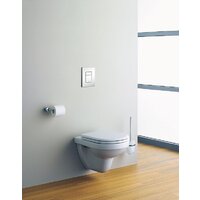 Панель смыва Grohe Skate Cosmopolitan 38732GN0 (холодный рассвет, матовый) - Превью изображения №5 — Интернет-магазин samo.by