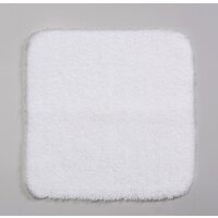 Wasserkraft Kammel BM-8345 White