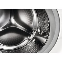 Стиральная машина Electrolux UltraCare 800 EW8F348SCI - Превью изображения №4 — Интернет-магазин samo.by