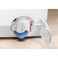 Стиральная машина Electrolux UltraCare 800 EW8F348SCI - Превью изображения №2 — Интернет-магазин samo.by