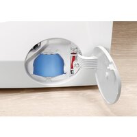 Стиральная машина Electrolux UltraCare 800 EW8F348SCI - Превью изображения №5 — Интернет-магазин samo.by