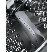 Стиральная машина Electrolux UltraCare 800 EW8F348SCI - Превью изображения №3 — Интернет-магазин samo.by