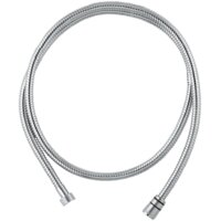 Grohe Rotaflex Metal Longlife 28025000