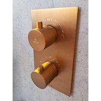 Душевая система  Altrobagno Unione 040410 RaSp - Превью изображения №4 — Интернет-магазин samo.by