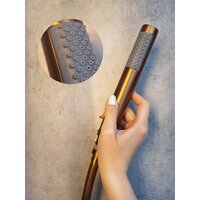 Душевая система  Altrobagno Unione 040410 RaSp - Превью изображения №2 — Интернет-магазин samo.by
