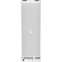 Холодильник Liebherr CBNc 5723 Plus BioFresh NoFrost 5723-22001 - Превью изображения №8 — Интернет-магазин samo.by