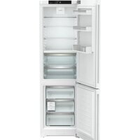 Холодильник Liebherr CBNc 5723 Plus BioFresh NoFrost 5723-22001 - Превью изображения №7 — Интернет-магазин samo.by
