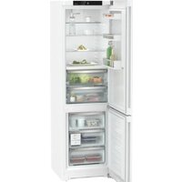 Холодильник Liebherr CBNc 5723 Plus BioFresh NoFrost 5723-22001 - Превью изображения №3 — Интернет-магазин samo.by