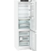 Холодильник Liebherr CBNc 5723 Plus BioFresh NoFrost 5723-22001 - Превью изображения №5 — Интернет-магазин samo.by