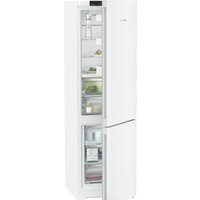Холодильник Liebherr CBNc 5723 Plus BioFresh NoFrost 5723-22001 - Превью изображения №4 — Интернет-магазин samo.by