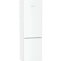 Холодильник Liebherr CBNc 5723 Plus BioFresh NoFrost 5723-22001 - Превью изображения №2 — Интернет-магазин samo.by