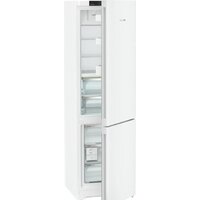 Холодильник Liebherr CBNc 5723 Plus BioFresh NoFrost 5723-22001 - Превью изображения №6 — Интернет-магазин samo.by