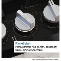 Варочная панель Bosch Serie 6 PPP6A6I40 - Превью изображения №6 — Интернет-магазин samo.by