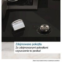 Варочная панель Bosch Serie 6 PPP6A6I40 - Превью изображения №10 — Интернет-магазин samo.by