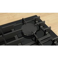 Варочная панель Bosch Serie 6 PPP6A6I40 - Превью изображения №4 — Интернет-магазин samo.by