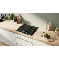 Варочная панель Bosch Serie 6 PPP6A6I40 - Превью изображения №5 — Интернет-магазин samo.by