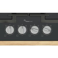 Варочная панель Bosch Serie 6 PPP6A6I40 - Превью изображения №2 — Интернет-магазин samo.by