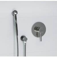 Wasserkraft A14157