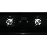 Электрический духовой шкаф Exiteq EXO-303 - Превью изображения №3 — Интернет-магазин samo.by