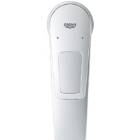 Смеситель Grohe Bauloop 23764001 - Превью изображения №2 — Интернет-магазин samo.by