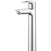 Смеситель Grohe Bauloop 23764001 - Превью изображения №4 — Интернет-магазин samo.by