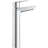 Смеситель Grohe Bauloop 23764001 - Превью изображения №3 — Интернет-магазин samo.by
