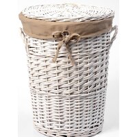 Wasserkraft Aller WB-106-S