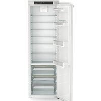 Однокамерный холодильник Liebherr IRBd 5120 Plus BioFresh - Превью изображения №2 — Интернет-магазин samo.by