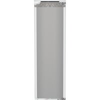 Однокамерный холодильник Liebherr IRBd 5120 Plus BioFresh - Превью изображения №3 — Интернет-магазин samo.by