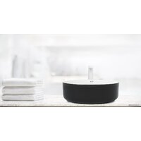 Умывальник WeltWasser Elbach M3134 BW - Превью изображения №3 — Интернет-магазин samo.by