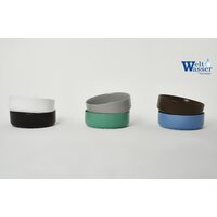 Умывальник WeltWasser Elbach M3134 BW - Превью изображения №6 — Интернет-магазин samo.by