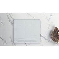 Варочная панель Whirlpool WL B4560 NE/W - Превью изображения №4 — Интернет-магазин samo.by