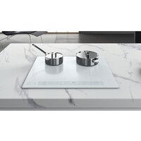 Варочная панель Whirlpool WL B4560 NE/W - Превью изображения №7 — Интернет-магазин samo.by