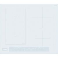Whirlpool WL B4560 NE/W