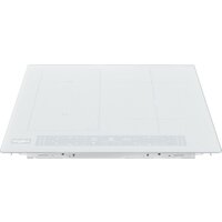 Варочная панель Whirlpool WL B4560 NE/W - Превью изображения №2 — Интернет-магазин samo.by