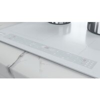 Варочная панель Whirlpool WL B4560 NE/W - Превью изображения №10 — Интернет-магазин samo.by
