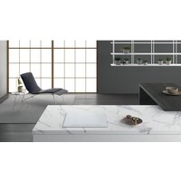Варочная панель Whirlpool WL B4560 NE/W - Превью изображения №6 — Интернет-магазин samo.by