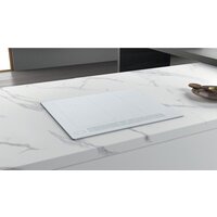 Варочная панель Whirlpool WL B4560 NE/W - Превью изображения №8 — Интернет-магазин samo.by